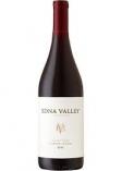 Edna Valley - Pinot Noir Edna Valley 0