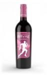 FitVine Cellars - FitVine red Blend 0