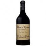 Giuliano Rosati -  Rosso Toscana 2023