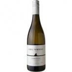 Greg Norman Estates - Chardonnay  Russion River 2021