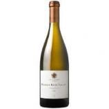 Hartford Family - Hartford Chardonnay Russian River 2023