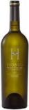 Honig - Sauvignon Blanc Rutherford Reserve 2022