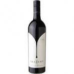 Imagery - Cabernet Sauvignon 2022