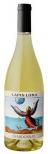 Lapis Luna - Chardonnay Monterey 2023