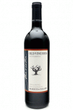 Marietta Cellars - Marietta Old Vine Red Lot 64 0
