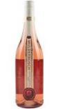 Mulderbosch Vineyards - Rose Stellenbosch 2023