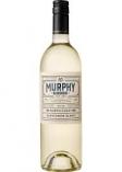 Murphy-Goode - Sauvignon Blanc 2023