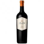 Pascual Toso - Malbec Reserva Mendoza 2022