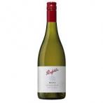 Penfolds - Chardonnay Max's 2018