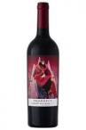 Prophecy Wines - Prophecy Cabernet Sauvignon 0