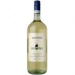 Ruffino - Pinot Grigio Lumina 2022