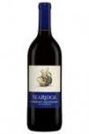 Sea Ridge Coastal - Cabernet Sauvignon California 0