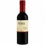 Simi - Cabernet Sauvignon 2021