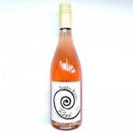 Sophie Bertin - Rose 2024