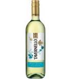Tavernello - Pinot Grigio 0