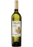 Terlato - Pinot Grigio 2018