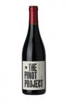 The Pinot Project - Pinot Noir California 2022