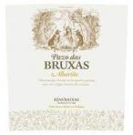 Torres - Pazo Das Bruxas Albarino 2023