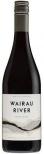 Wairau River - Pinot Noir 2020
