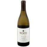 Wente Vineyards - Chardonnay Morning Fog Livermore Valley 2023
