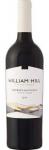 William Hill - Cabernet Sauvignon North Coast 0
