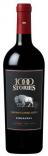 1000 Stories - Zinfandel 2021