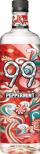99 Schnapps - Peppermint (350ml)