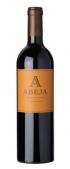 Abeja - Merlot Columbia Valley 2016
