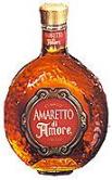 Amaretto di Amore - Amaretto Liqueur (1.75L)
