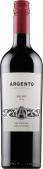 Argento - Malbec Mendoza 2021