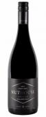 Argyle - Pinot Noir Willamette Valley Nuthouse 2021