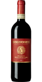 Avignonesi - Rosso di Montepulciano 2022