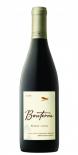 Bonterra - Pinot Noir Organic 2022