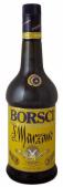 Borsci - San Marzano