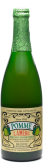 Brouwerij Lindemans - Pomme Lambic