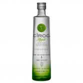 Ciroc - Apple Vodka