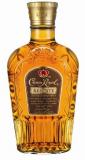 Crown Royal - Reserve