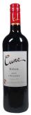 Cune - Rioja Crianza 2021