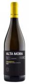 Cusumano - Alta Mora Etna Bianco 2021