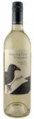 Dancing Crow Vineyards - Sauvignon Blanc 2023