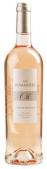 Domaine Ott - Rose Les Domaniers de Puits Mourtet Cotes de Provence 2024
