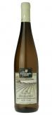 Dr. Konstantin Frank - Semi-Dry Riesling 2023