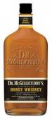 Dr. McGillicuddys - Honey Whiskey (50ml)