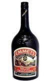 Emmets - Irish Cream