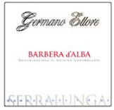 Ettore Germano - Barbera dAlba Serralunga 2023