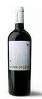 Finca Luzon - Monastrell Verde Jumilla 2022