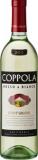 Francis Coppola - Rosso & Bianco Pinot Grigio 2017
