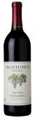 Grgich Hills - Zinfandel Napa Valley 2019