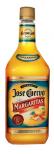 Jose Cuervo - Mango Margarita Mix (1.75L)