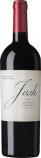 Joseph Carr - Josh Cellars Legacy 2023